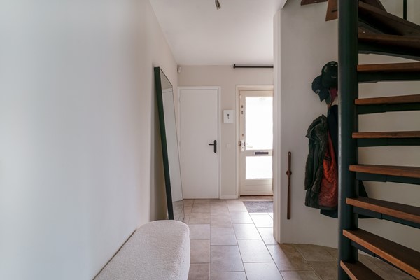 Medium property photo - Zonegge 10 5, 6903 EX Zevenaar